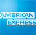 American Express payments